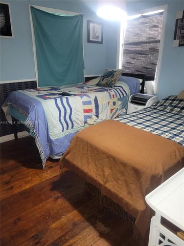 2239 Sheridan Street, Hollywood, FL 33020