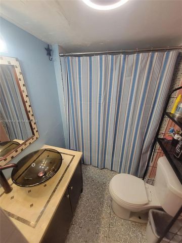 2239 Sheridan Street, Hollywood, FL 33020
