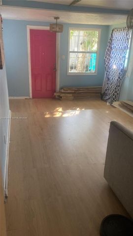 2239 Sheridan Street, Hollywood, FL 33020
