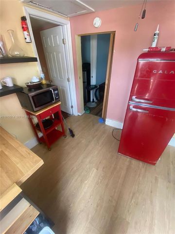 2239 Sheridan Street, Hollywood, FL 33020