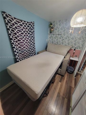 2239 Sheridan Street, Hollywood, FL 33020