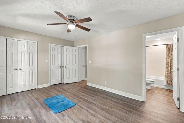 125 Dorsey Station Rd, Louisville, KY 40223