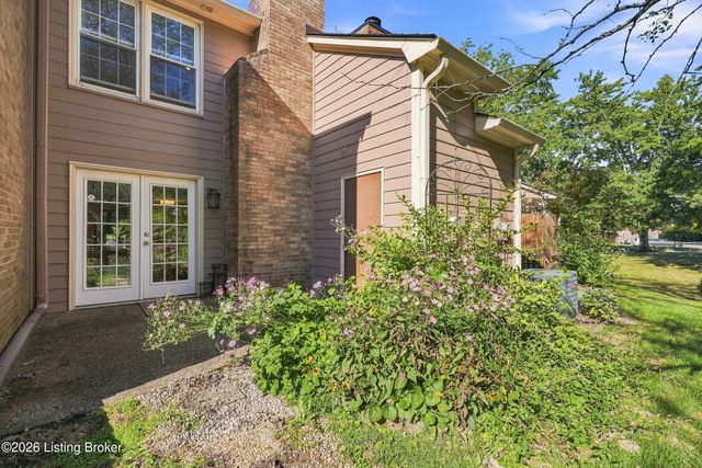 125 Dorsey Station Rd, Louisville, KY 40223