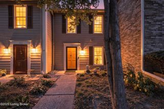 125 Dorsey Station Rd, Louisville, KY 40223
