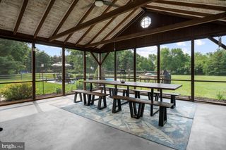 660 WHITTAKER WAY, Harleysville, PA 19438