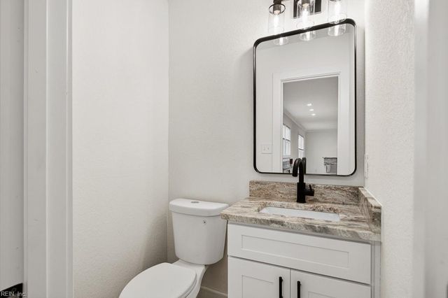 3412 Sea Gull RD, Virginia Beach, VA 23452