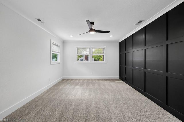 3412 Sea Gull RD, Virginia Beach, VA 23452