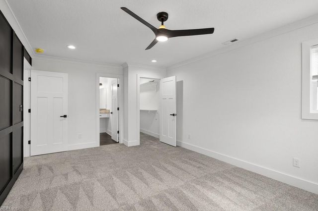 3412 Sea Gull RD, Virginia Beach, VA 23452