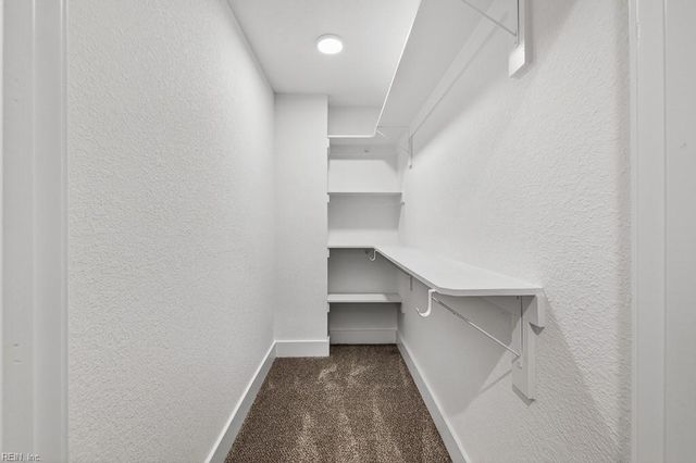 3412 Sea Gull RD, Virginia Beach, VA 23452