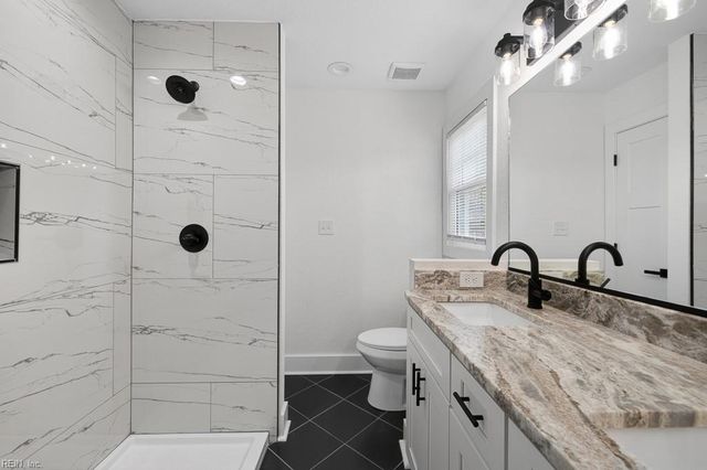 3412 Sea Gull RD, Virginia Beach, VA 23452