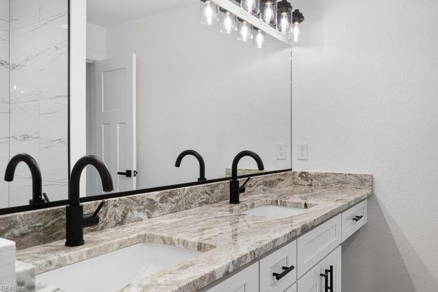 3412 Sea Gull RD, Virginia Beach, VA 23452