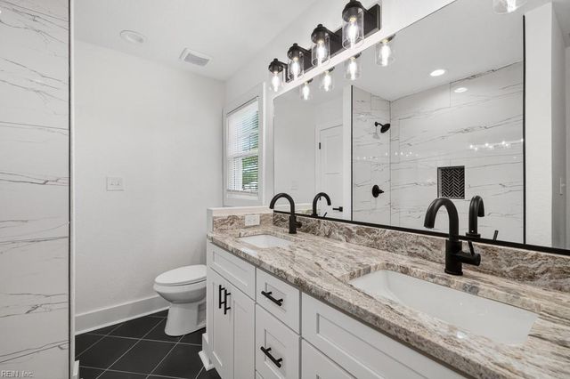 3412 Sea Gull RD, Virginia Beach, VA 23452