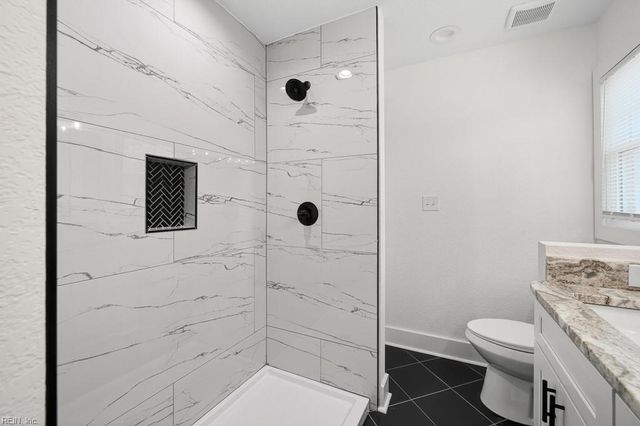 3412 Sea Gull RD, Virginia Beach, VA 23452