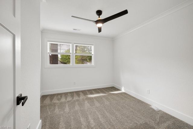 3412 Sea Gull RD, Virginia Beach, VA 23452