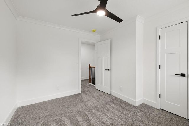 3412 Sea Gull RD, Virginia Beach, VA 23452