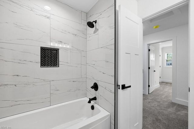 3412 Sea Gull RD, Virginia Beach, VA 23452