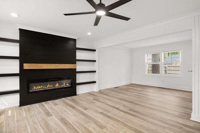 3412 Sea Gull RD, Virginia Beach, VA 23452