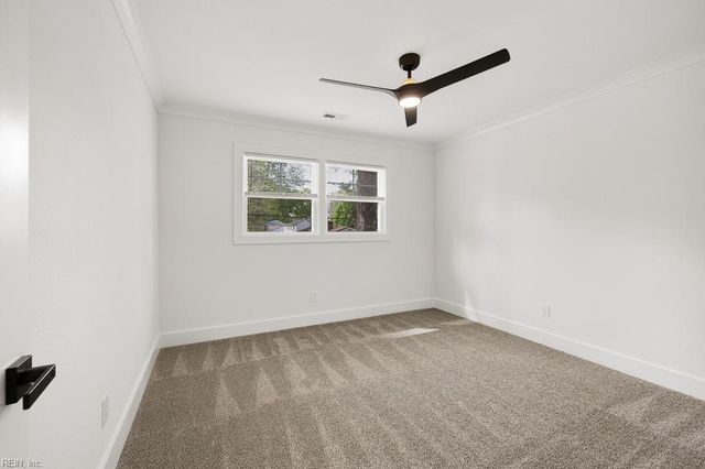 3412 Sea Gull RD, Virginia Beach, VA 23452