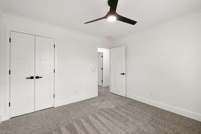 3412 Sea Gull RD, Virginia Beach, VA 23452