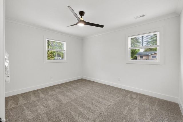 3412 Sea Gull RD, Virginia Beach, VA 23452