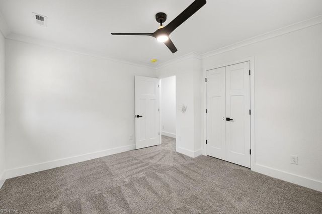 3412 Sea Gull RD, Virginia Beach, VA 23452