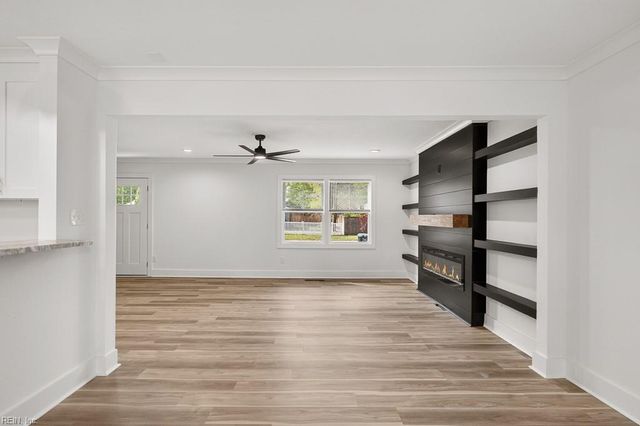 3412 Sea Gull RD, Virginia Beach, VA 23452