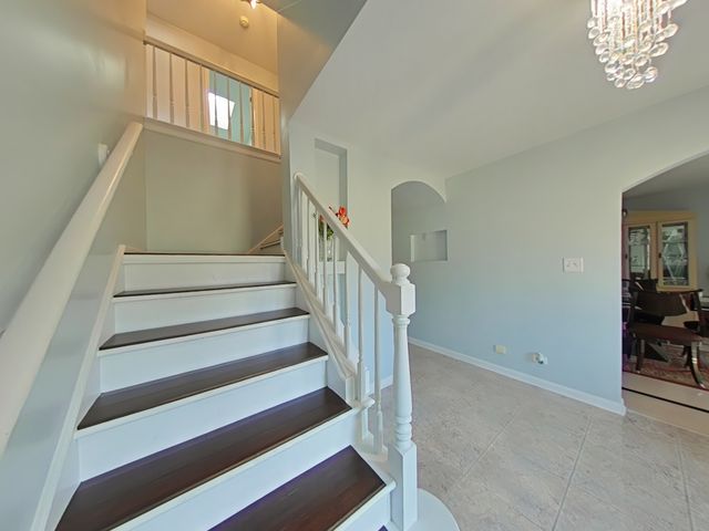 1493 TOMLIN Drive, Burr Ridge, IL 60527