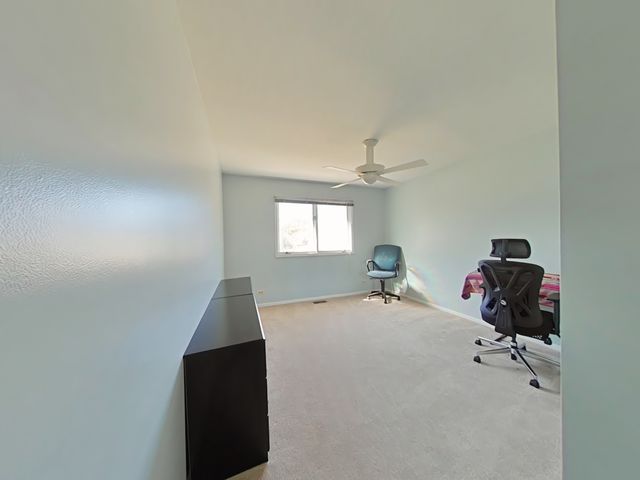 1493 TOMLIN Drive, Burr Ridge, IL 60527