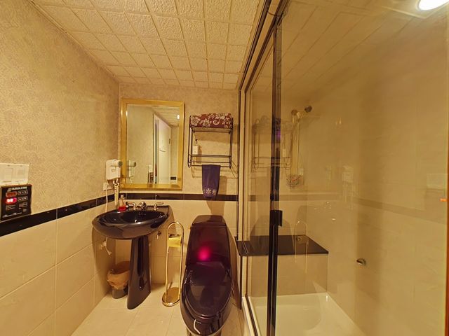 1493 TOMLIN Drive, Burr Ridge, IL 60527
