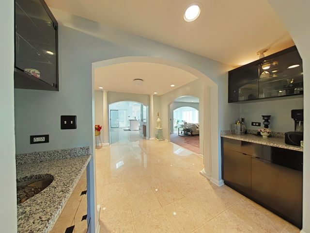 1493 TOMLIN Drive, Burr Ridge, IL 60527