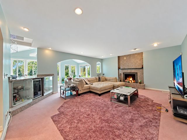 1493 TOMLIN Drive, Burr Ridge, IL 60527