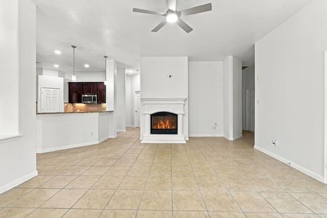 24422 Ranchwood Springs Lane, Katy, TX 77494