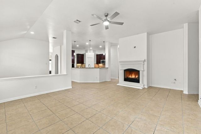 24422 Ranchwood Springs Lane, Katy, TX 77494