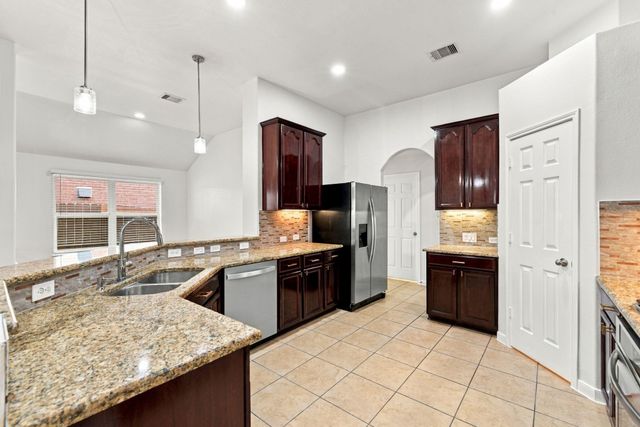 24422 Ranchwood Springs Lane, Katy, TX 77494
