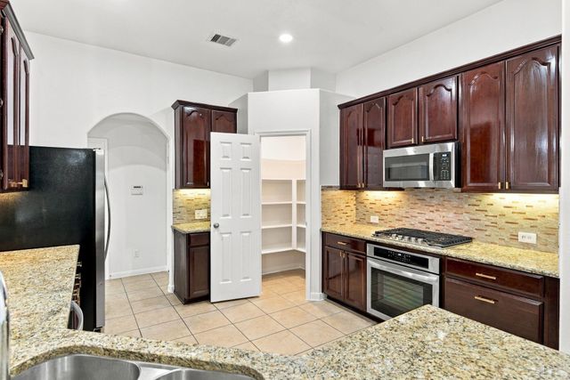 24422 Ranchwood Springs Lane, Katy, TX 77494