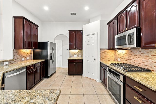 24422 Ranchwood Springs Lane, Katy, TX 77494