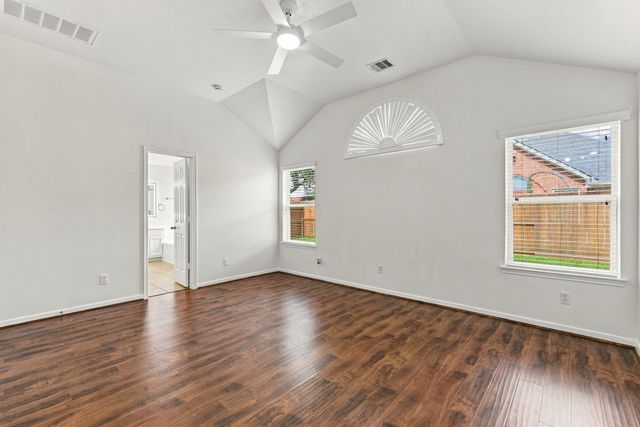 24422 Ranchwood Springs Lane, Katy, TX 77494