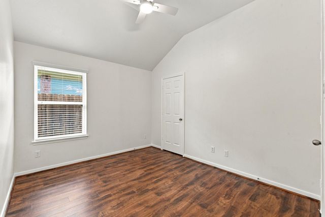 24422 Ranchwood Springs Lane, Katy, TX 77494
