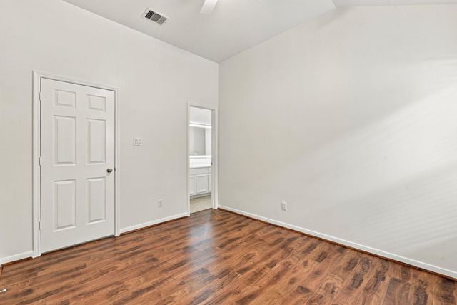 24422 Ranchwood Springs Lane, Katy, TX 77494