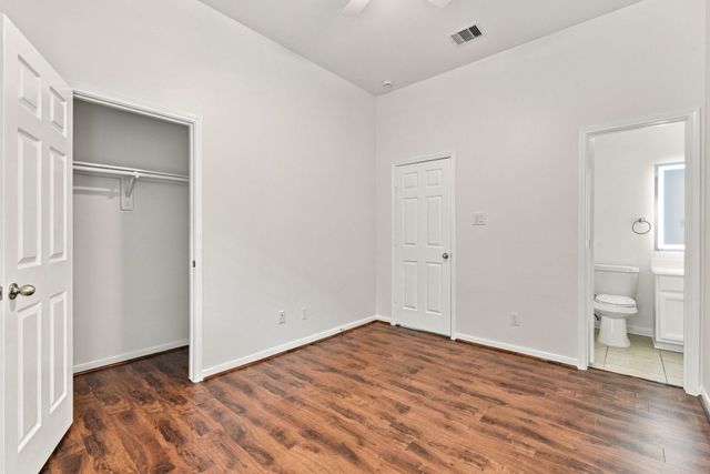 24422 Ranchwood Springs Lane, Katy, TX 77494