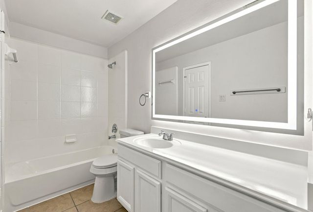 24422 Ranchwood Springs Lane, Katy, TX 77494