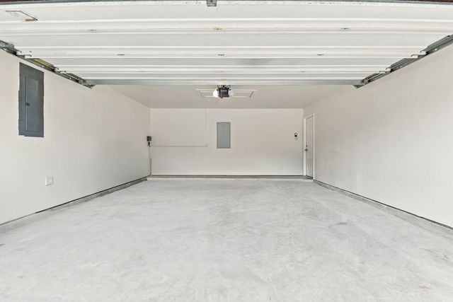 24422 Ranchwood Springs Lane, Katy, TX 77494