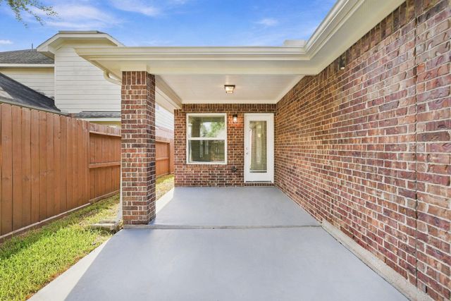 24422 Ranchwood Springs Lane, Katy, TX 77494