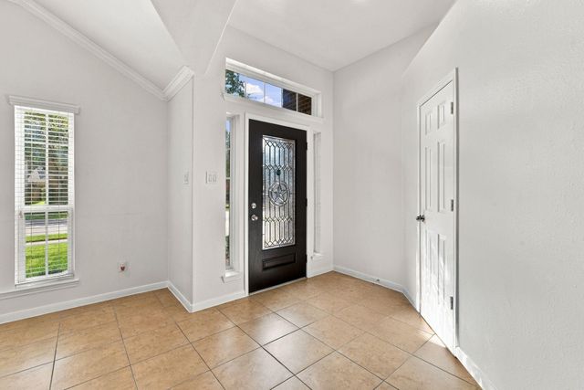 24422 Ranchwood Springs Lane, Katy, TX 77494