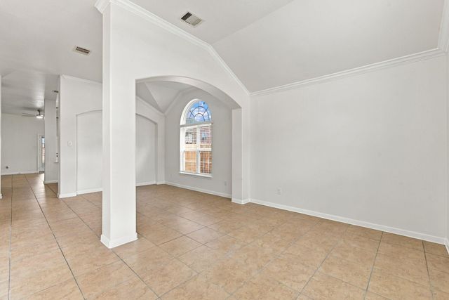 24422 Ranchwood Springs Lane, Katy, TX 77494