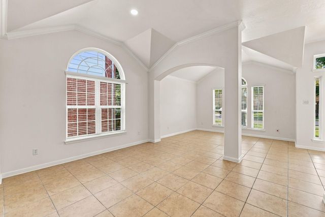 24422 Ranchwood Springs Lane, Katy, TX 77494