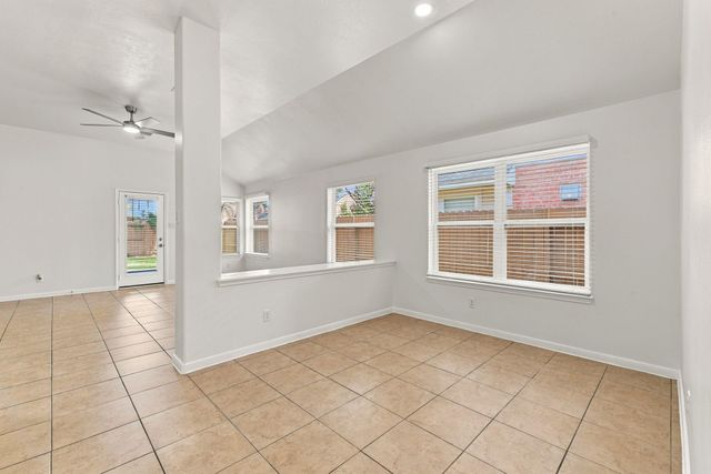 24422 Ranchwood Springs Lane, Katy, TX 77494