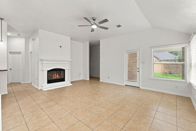 24422 Ranchwood Springs Lane, Katy, TX 77494