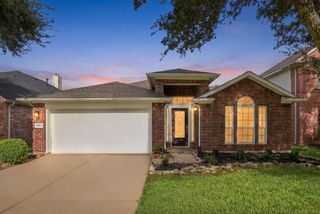 24422 Ranchwood Springs Lane, Katy, TX 77494