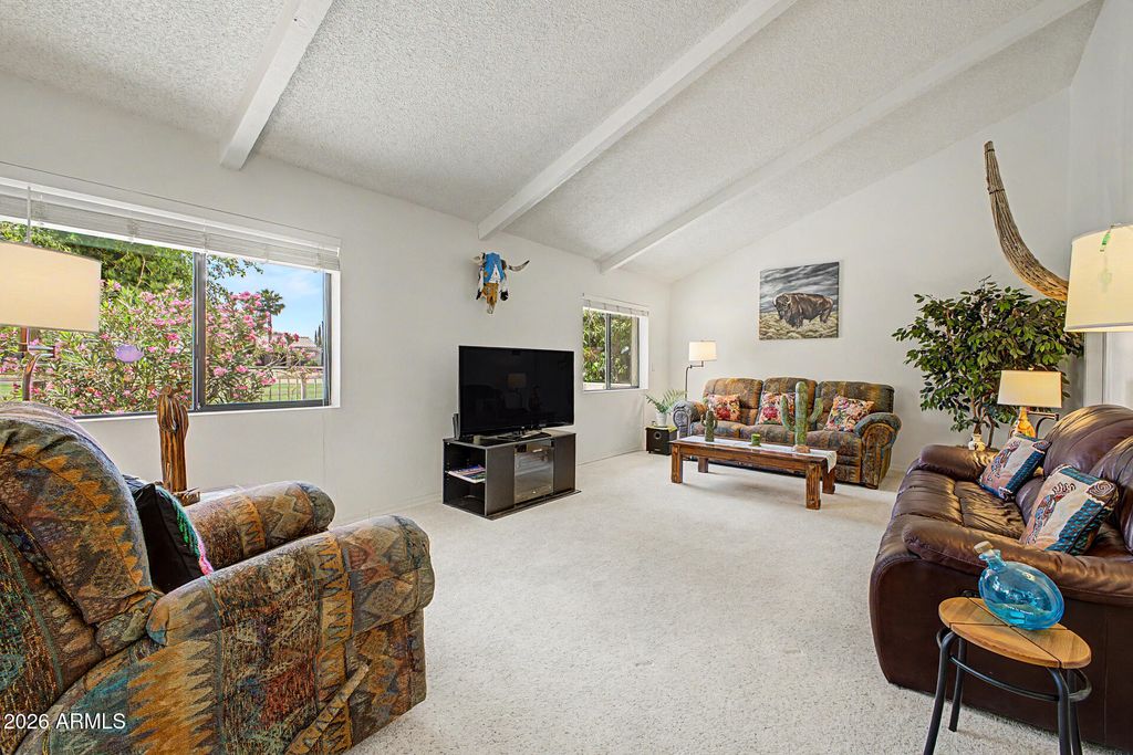 2329 N RECKER Road 21, Mesa, AZ 85215 — photo 4